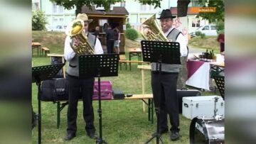 Privat: [ID: wKvNQKhrACs] Youtube Automatic