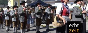 Privat: [ID: y0TWdlkSfOE] Youtube Automatic