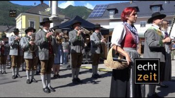 Privat: [ID: y0TWdlkSfOE] Youtube Automatic