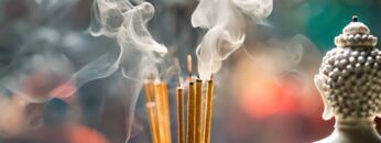 Privat: [ID: Yf8WJ3pLo5g] Youtube Automatic