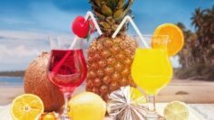 Privat: [ID: zt3jr9JsE_g] Youtube Automatic