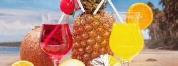 Privat: [ID: zt3jr9JsE_g] Youtube Automatic