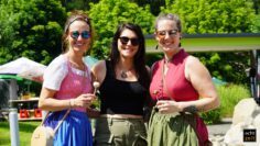 2407_kammern-950-jahre_037