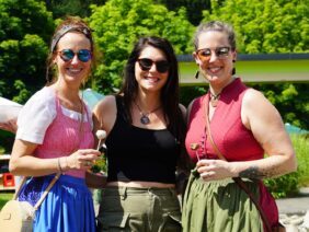 2407_kammern-950-jahre_037