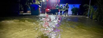 Privat: [ID: 3nXBs6WgPdA] Youtube Automatic