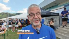 Privat: [ID: HhTmHEKIg5A] Youtube Automatic