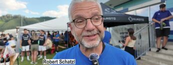 Privat: [ID: HhTmHEKIg5A] Youtube Automatic