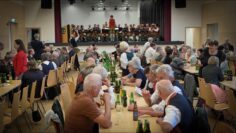 Privat: [ID: HjeZbsiDkRc] Youtube Automatic