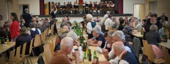 Privat: [ID: HjeZbsiDkRc] Youtube Automatic