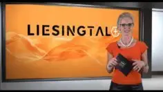 Privat: [ID: ivV48TRxzfw] Youtube Automatic