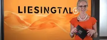 Privat: [ID: ivV48TRxzfw] Youtube Automatic