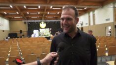 Privat: [ID: PkyNXFq2uqM] Youtube Automatic