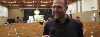 Privat: [ID: PkyNXFq2uqM] Youtube Automatic