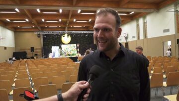 Privat: [ID: PkyNXFq2uqM] Youtube Automatic