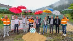 Privat: [ID: whg80SzsOsA] Youtube Automatic