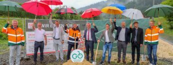 Privat: [ID: whg80SzsOsA] Youtube Automatic