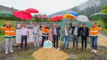 Privat: [ID: whg80SzsOsA] Youtube Automatic