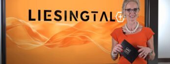 Privat: [ID: yszs5TV-Huw] Youtube Automatic