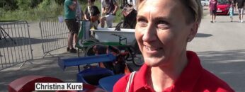 Privat: [ID: z1LVpywBZdg] Youtube Automatic