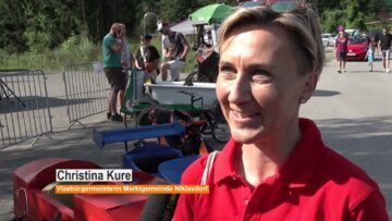 Privat: [ID: z1LVpywBZdg] Youtube Automatic