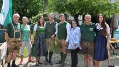 Privat: [ID: 0pcwbcxnxSM] Youtube Automatic