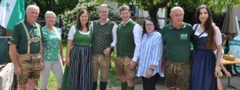 Privat: [ID: 0pcwbcxnxSM] Youtube Automatic