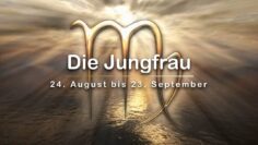 Privat: [ID: 8HwtNTHiVzQ] Youtube Automatic