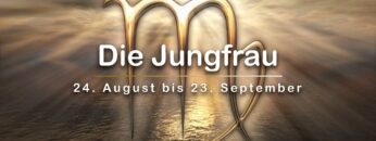 Privat: [ID: 8HwtNTHiVzQ] Youtube Automatic