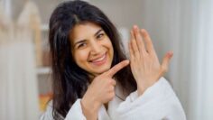 Privat: [ID: jM_Z26NBmwI] Youtube Automatic