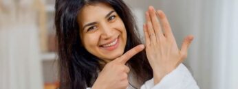 Privat: [ID: jM_Z26NBmwI] Youtube Automatic