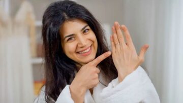 Privat: [ID: jM_Z26NBmwI] Youtube Automatic