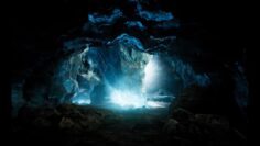 Privat: [ID: laiGRB1k3cI] Youtube Automatic