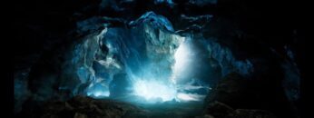 Privat: [ID: laiGRB1k3cI] Youtube Automatic