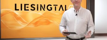 Privat: [ID: MW6rcwf34ek] Youtube Automatic