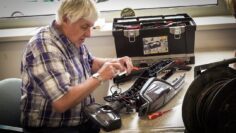 Privat: [ID: SbeppEE-4Cc] Youtube Automatic