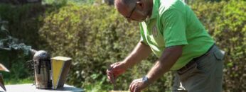 Privat: [ID: tURSY1jjzbw] Youtube Automatic