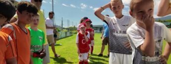 Privat: [ID: UTJuIe51GzM] Youtube Automatic