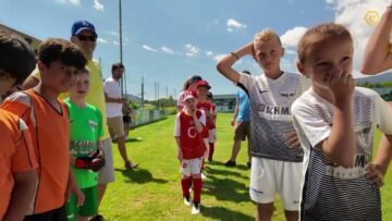 Privat: [ID: UTJuIe51GzM] Youtube Automatic