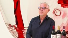 Privat: [ID: XE1NRqPsAes] Youtube Automatic