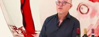 Privat: [ID: XE1NRqPsAes] Youtube Automatic