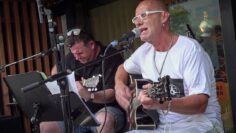 Privat: [ID: ZNTnY11QPO8] Youtube Automatic