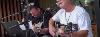 Privat: [ID: ZNTnY11QPO8] Youtube Automatic