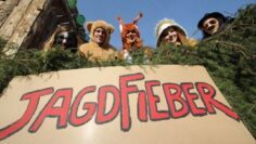 18. Liesingtaler Narrengipfel