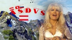 ASDVS 2021 – Ab 22.08.2021 auf Echtzeit-TV