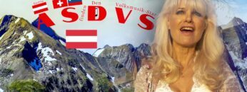 ASDVS 2021 – Ab 22.08.2021 auf Echtzeit-TV