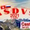 ASDVS 2021 – Austria sucht den Volksmusik Star (3. Teil)