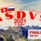 ASDVS 2021 – Austria sucht den Volksmusik-Star (3. Teil)