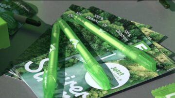 Energie Steiermark informiert seine Kunden