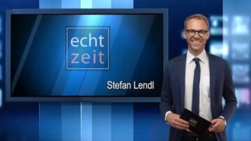 KW23Nachtrag: Handball Leoben : Graz