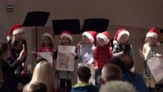 Liesingtaler Advent im Museumshof